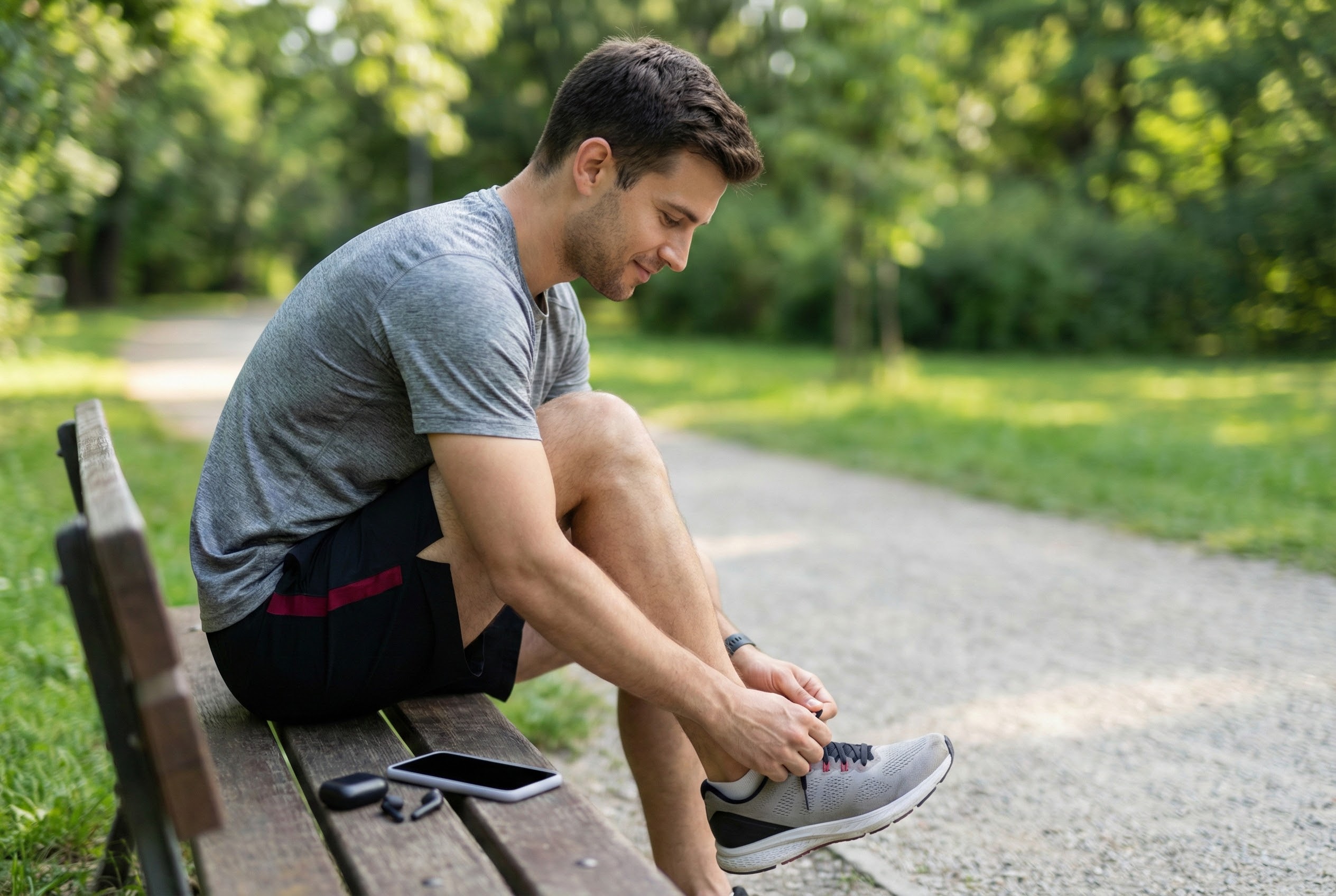 Pakieto.pl - formularz kontaktowy